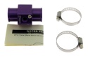 Adapter czujnika temperatury wody 28mm Depo Racing