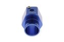 Adapter czujnika temperatury wody 30mm Depo Racing