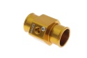 Adapter czujnika temperatury wody 32mm Depo Racing