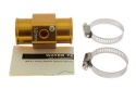 Adapter czujnika temperatury wody 32mm Depo Racing