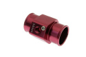 Adapter czujnika temperatury wody 34mm Depo Racing