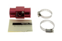 Adapter czujnika temperatury wody 34mm Depo Racing