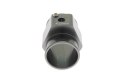Adapter czujnika temperatury wody 42mm Depo Racing