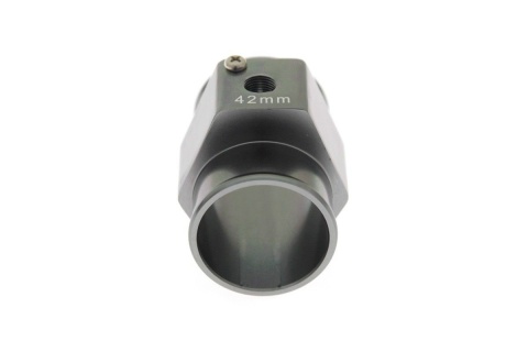 Adapter czujnika temperatury wody 42mm Depo Racing