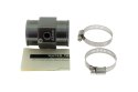 Adapter czujnika temperatury wody 42mm Depo Racing
