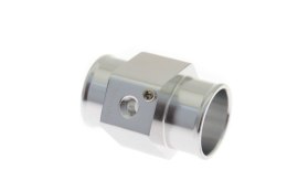 Adapter czujnika temperatury wody 38mm Depo Racing