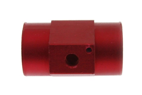 Adapter czujnika temperatury wody 34mm TURBOWORKS