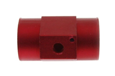 Adapter czujnika temperatury wody 36mm TURBOWORKS