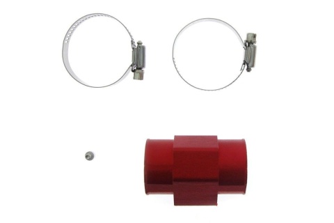 Adapter czujnika temperatury wody 38mm TURBOWORKS