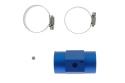 Adapter czujnika temperatury wody 34mm TURBOWORKS