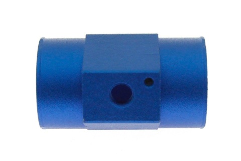 Adapter czujnika temperatury wody 36mm TURBOWORKS