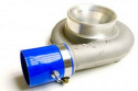 Adapter pod czujnik turbo TurboWorks