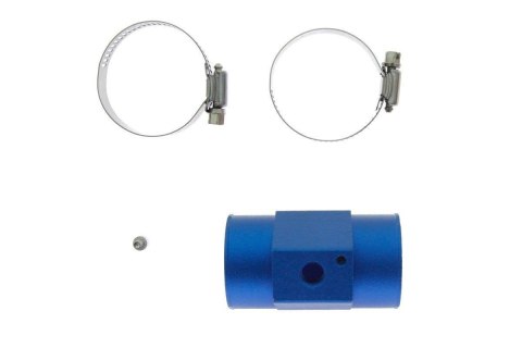 Adapter czujnika temperatury wody 38mm TURBOWORKS