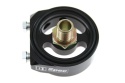 Adapter pod filtr oleju D1SPEC M18x1.5 OPEL