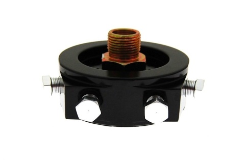 Adapter pod filtr oleju DEPO 3/4UNF NISSAN TOYOTA