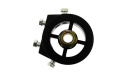 Adapter pod filtr oleju DEPO 3/4UNF NISSAN TOYOTA