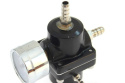 Regulator ciśnienia paliwa TurboWorks UNIWERSALNY