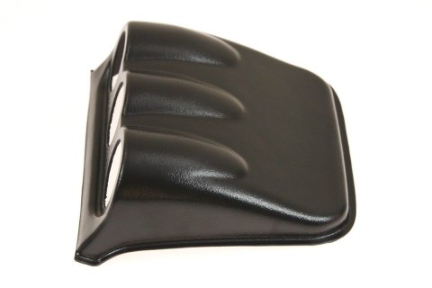 Adapter zegarów 3x52mm SUBARU IMPREZA GC 1996-2000 konsola