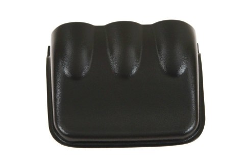 Adapter zegarów 3x52mm SUBARU IMPREZA GC 1996-2000 konsola