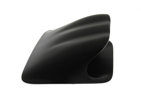 Adapter zegarów 3x52mm SUBARU IMPREZA 2002-2007 konsola