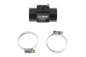 Adapter czujnika temperatury wody 28mm D1SPEC