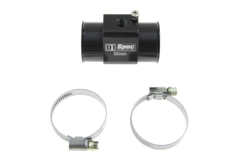 Adapter czujnika temperatury wody 28mm D1SPEC