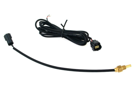 Czujnik temperatury oleju do zegara D1SPEC