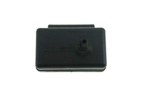 Czujnik turbo, vacum do zegara Depo seria PK