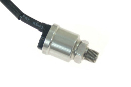 Czujnik ciśnienia oleju do zegara D1SPEC
