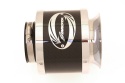 Airbox filtr carbonowy 155x130mm Fi 60-77m SIMOTA