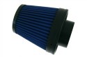 Wkład filtrujący do Airboxa 170x130mm Fi 70mm SIMOTA