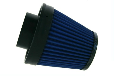 Wkład filtrujący do Airboxa 170x130mm Fi 70mm SIMOTA