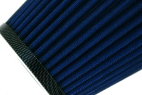 Wkład filtrujący do Airboxa 170x130mm Fi 70mm SIMOTA