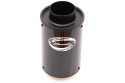 Airbox filtr carbonowy do 360KM 200x130mm Fi 70mm SIMOTA