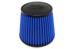 Filtr stożkowy SIMOTA DO 320KM 114mm Blue