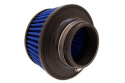 Filtr stożkowy SIMOTA DO 250KM 80-89mm Blue