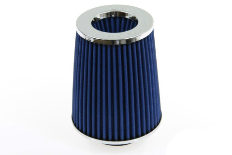 Filtr stożkowy SIMOTA DO 360KM 84mm Blue