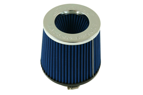 Filtr stożkowy SIMOTA do 280 KM 80-89mm Blue