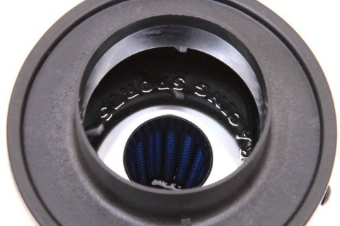 Airbox filtr carbonowy do 240 KM 170x130mm Fi 70mm SIMOTA