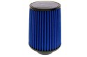 Filtr stożkowy SIMOTA do 380 KM 80-89mm Blue