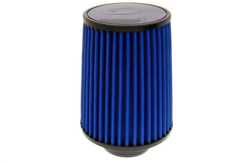 Filtr stożkowy SIMOTA do 380 KM 80-89mm Blue