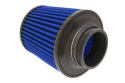 Filtr stożkowy SIMOTA DO 280KM 80-89mm Blue