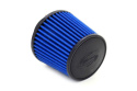 Filtr stożkowy SIMOTA do 180 KM 80-89mm Blue