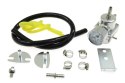 Regulator ciśnienia paliwa TurboWorks UNIWERSALNY