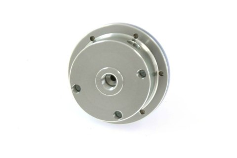 Regulator ciśnienia paliwa TurboWorks UNIWERSALNY 800KM