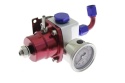 Regulator ciśnienia paliwa TurboWorks UNIWERSALNY zestaw