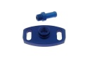 Adapter regulatora ciśnienia paliwa HONDA CIVIC 1988-2000 D1Spec