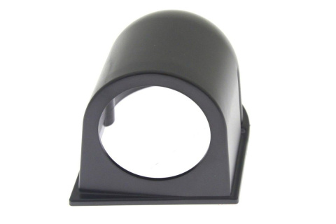 Uniwersalny adapter do zegarów KONSOLA 1x60mm