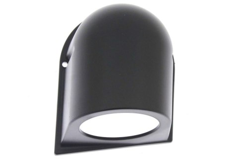 Uniwersalny adapter do zegarów KONSOLA 1x60mm