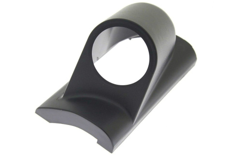 Uniwersalny adapter do zegarów SŁUPEK 1x60mm